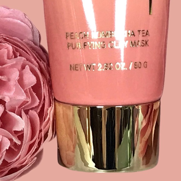 Decided To Keep - Picture 5 of 14